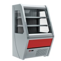 Carboma 1260/700 -1,0 Britany F13-07